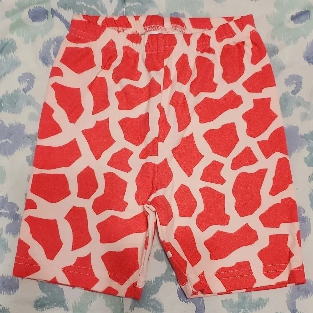 Gymboree nwt girls